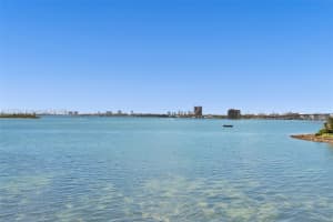 2020 N Bayshore Dr APT 2310, Miami, FL 33137, Sold 11/15/22