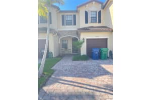 15436 SW 119th Terrace, Miami, FL 33196, Sold 11/17/22