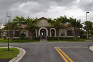 15436 SW 119th Terrace, Miami, FL 33196, Sold 11/17/22