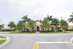 15436 SW 119th Terrace, Miami, FL 33196, Sold 11/17/22