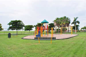 15436 SW 119th Terrace, Miami, FL 33196, Sold 11/17/22