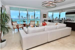 3201 NE 183rd St APT 2608, Aventura, FL 33160, Sold 03/06/23