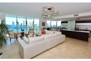 3201 NE 183rd St APT 2608, Aventura, FL 33160, Sold 03/06/23