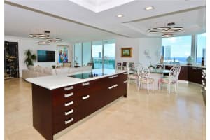 3201 NE 183rd St APT 2608, Aventura, FL 33160, Sold 03/06/23
