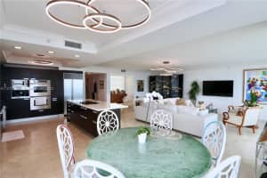 3201 NE 183rd St APT 2608, Aventura, FL 33160, Sold 03/06/23
