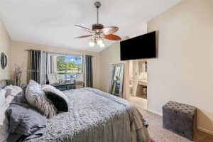 1943 Discovery Cir E, Deerfield Beach, FL 33442, Sold 12/14/22