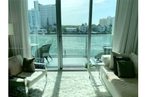 7928 East Dr APT 406, North Bay Village, FL 33141, Sold 05/26/23