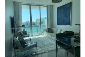 7928 East Dr APT 406, North Bay Village, FL 33141, Sold 05/26/23