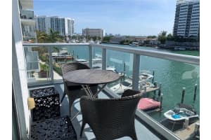 7928 East Dr APT 406, North Bay Village, FL 33141, Sold 05/26/23