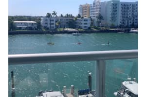 7928 East Dr APT 406, North Bay Village, FL 33141, Sold 05/26/23