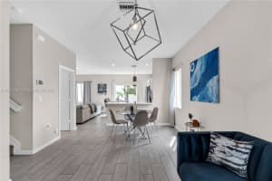 1745 SE 8th Pl, Homestead, FL 33035, Sold 11/23/22