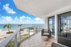 16445 Collins Ave, Sunny Isles Beach, FL 33160, Sold 12/02/22