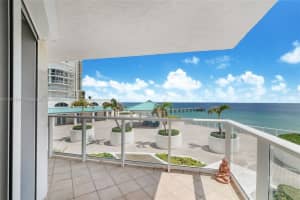 16445 Collins Ave, Sunny Isles Beach, FL 33160, Sold 12/02/22