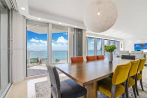 16445 Collins Ave, Sunny Isles Beach, FL 33160, Sold 12/02/22