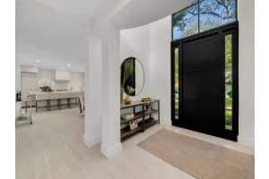 1400 Coruna Ave, Coral Gables, FL 33156, Sold 09/25/23