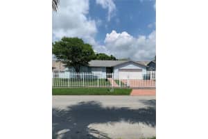 12545 SW 259th St, Naranja, FL 33032, Sold 04/11/23