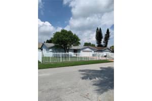 12545 SW 259th St, Naranja, FL 33032, Sold 04/11/23