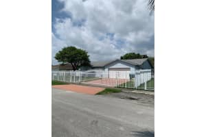 12545 SW 259th St, Naranja, FL 33032, Sold 04/11/23