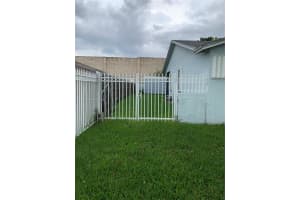 12545 SW 259th St, Naranja, FL 33032, Sold 04/11/23