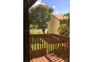 410 SE 11th Terrace #410, Dania Beach, FL 33004, Sold 11/21/22
