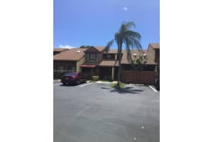 410 SE 11th Terrace #410, Dania Beach, FL 33004, Sold 11/21/22