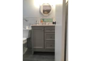410 SE 11th Terrace #410, Dania Beach, FL 33004, Sold 11/21/22