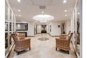 900 River Reach Dr APT 306, Fort Lauderdale, FL 33315, Sold 10/31/22