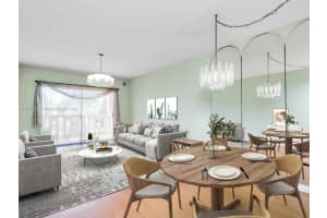 900 River Reach Dr APT 306, Fort Lauderdale, FL 33315, Sold 10/31/22