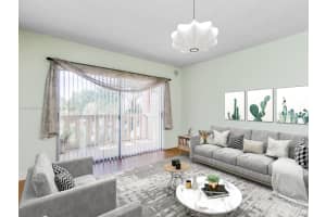 900 River Reach Dr APT 306, Fort Lauderdale, FL 33315, Sold 10/31/22