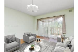 900 River Reach Dr APT 306, Fort Lauderdale, FL 33315, Sold 10/31/22