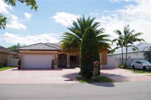 421 SE 12th Ter, Homestead, FL 33033, Sold 03/01/23