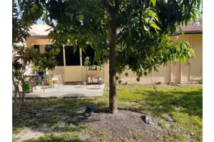 7708 Margate Blvd # C4-3, Margate, FL 33063, Sold 10/18/22