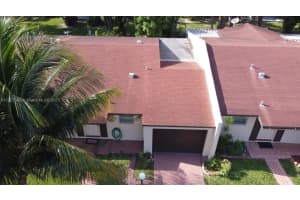 7708 Margate Blvd # C4-3, Margate, FL 33063, Sold 10/18/22