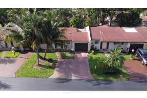 7708 Margate Blvd # C4-3, Margate, FL 33063, Sold 10/18/22