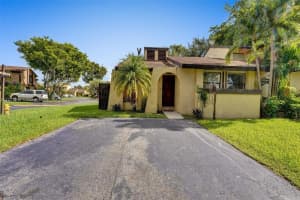 6701 SW 127th Pl #6701, Miami, FL 33183, Sold 10/28/22