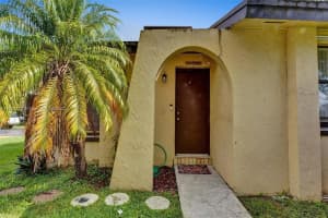 6701 SW 127th Pl #6701, Miami, FL 33183, Sold 10/28/22