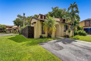 6701 SW 127th Pl #6701, Miami, FL 33183, Sold 10/28/22