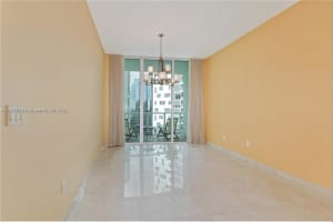 218 SE 14th St, Miami, FL 33131, Sold 01/13/23
