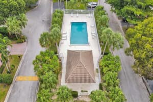 11059 Cypress Run Cir, Coral Springs, FL 33071, Sold 11/01/22