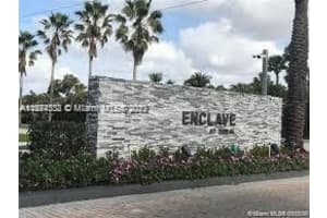 4560 NW 107th Ave Apt 308-12, Doral, FL 33178, Sold 11/25/22