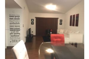 4560 NW 107th Ave Apt 308-12, Doral, FL 33178, Sold 11/25/22