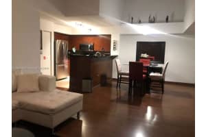 4560 NW 107th Ave Apt 308-12, Doral, FL 33178, Sold 11/25/22