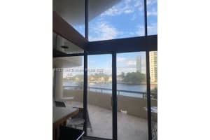 19355 Turnberry Way, Miami, FL 33180, Sold 05/30/23