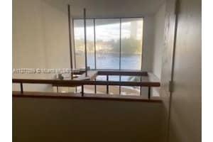 19355 Turnberry Way, Miami, FL 33180, Sold 05/30/23