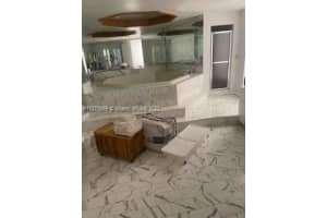 19355 Turnberry Way, Miami, FL 33180, Sold 05/30/23
