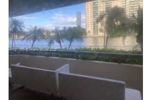 19355 Turnberry Way, Miami, FL 33180, Sold 05/30/23