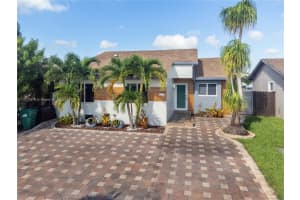 25110 SW 124th Pl, Homestead, FL 33032, Sold 11/29/22