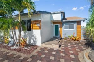 25110 SW 124th Pl, Homestead, FL 33032, Sold 11/29/22