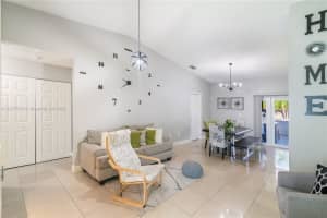 25110 SW 124th Pl, Homestead, FL 33032, Sold 11/29/22