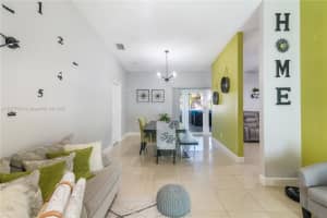 25110 SW 124th Pl, Homestead, FL 33032, Sold 11/29/22